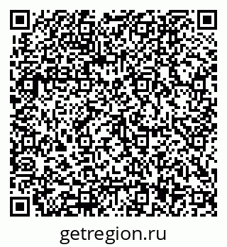 79062007488