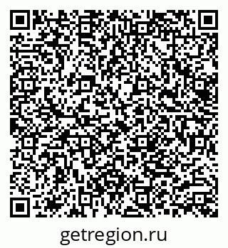 79062007489
