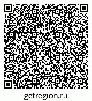 79062007492
