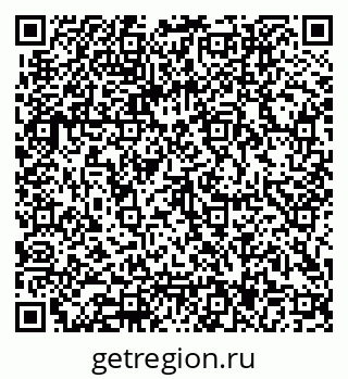 79062007493