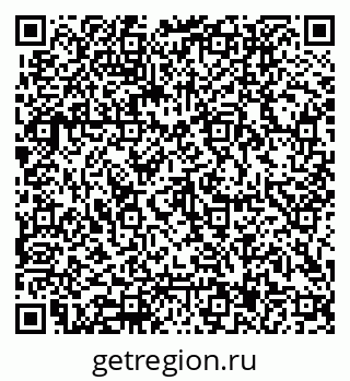 79062007494