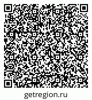 79062007495