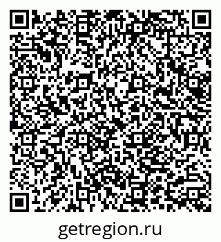 79062007496