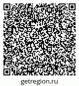 79062007497