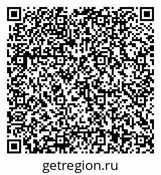 79062007498