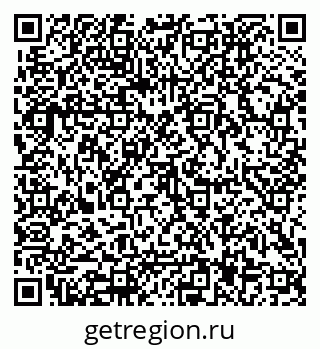79062007499