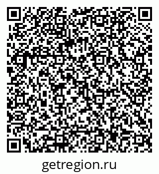 79062007501