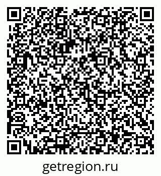 79062007502