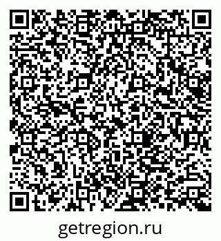 79062007503