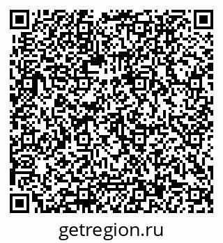 79062007506