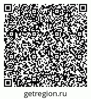 79062007512