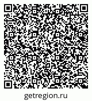 79062007515