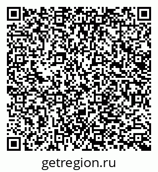79062007520