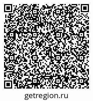 79062007523