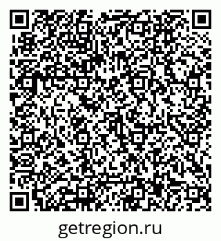 79062007524