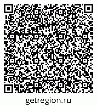 79062007525