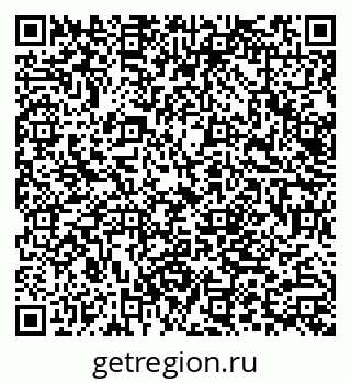 79062007526