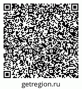 79062007527