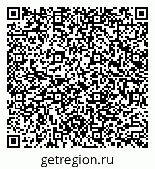 79062007528