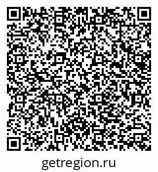 79062007530