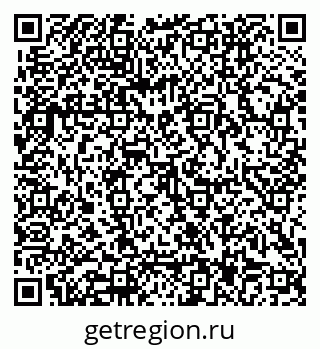 79062007531