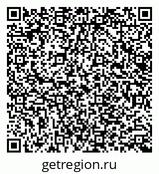 79062007535