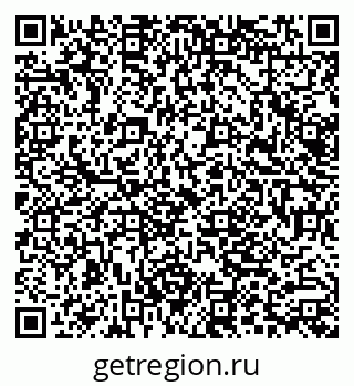 79062007536