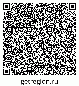 79062007541
