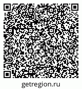 79062007542