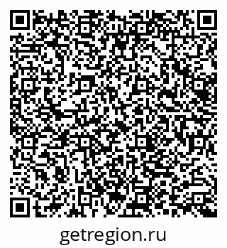 79062007543