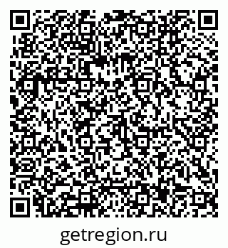 79062007544