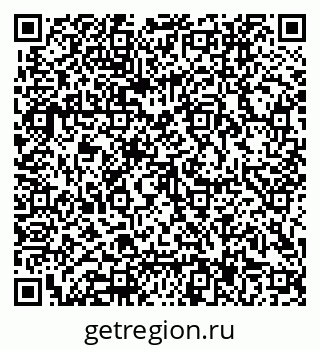 79062007545
