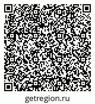 79062007547