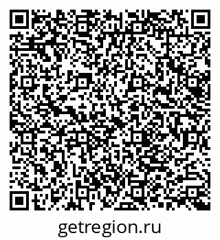 79062007549