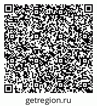 79062007550