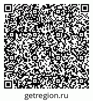 79062007552