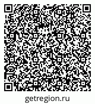79062007554