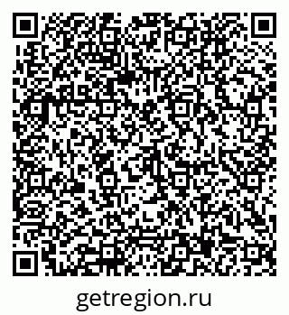 79062007556