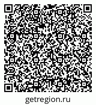79062007557