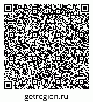 79062007558