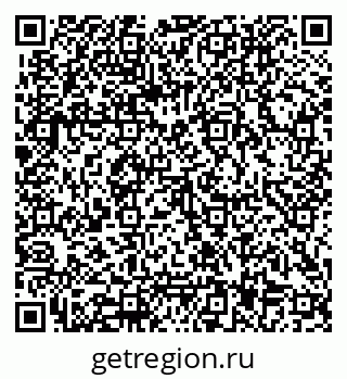 79062007559