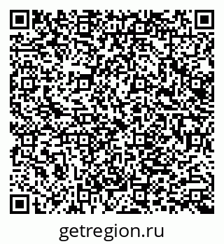 79062007564