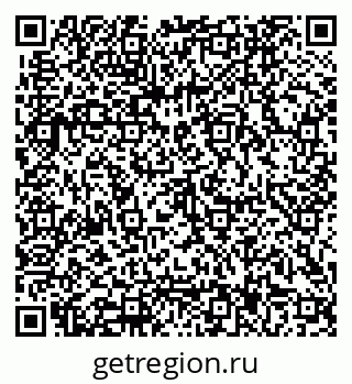 79062007565