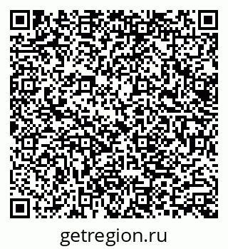 79062007567