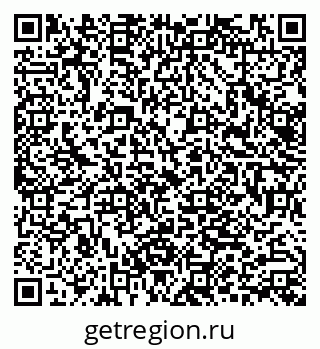 79062007571