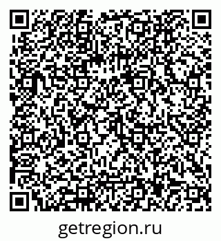 79062007572