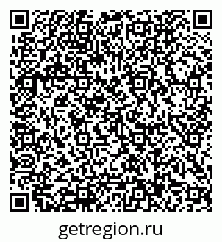 79062007577