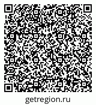79062007578