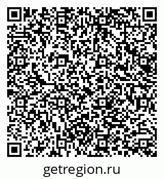 79062007580