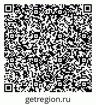 79062007582